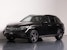 MERCEDES-BENZ GLC 200 AMG Line 4matic