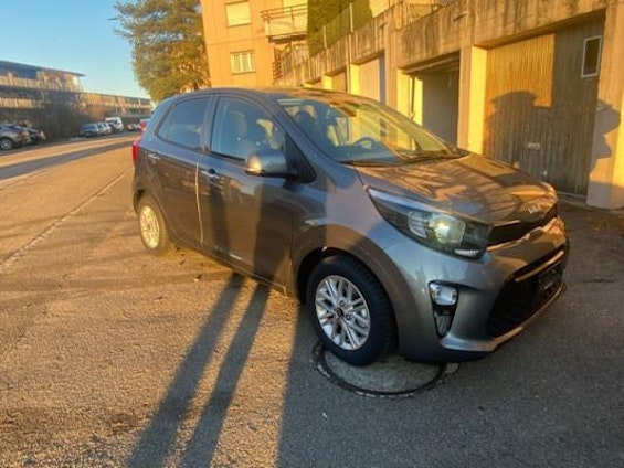 Vehicle image 1 Vehicle image 1