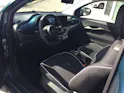 Fiat 500 BEV Cult 87 kW