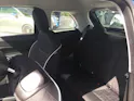 Fiat 500 BEV Cult 87 kW