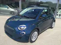 Fiat 500 BEV Cult 87 kW
