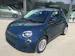 Fiat 500 BEV Cult 87 kW