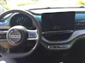 Fiat 500 BEV Cult 87 kW