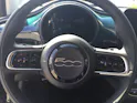 Fiat 500 BEV Cult 87 kW
