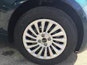 Fiat 500 BEV Cult 87 kW