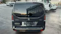 Mercedes-Benz V 250d Style L 4x4