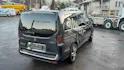 Mercedes-Benz V 250d Style L 4x4
