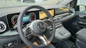 Mercedes-Benz V 250d Style L 4x4