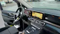 Mercedes-Benz V 250d Style L 4x4