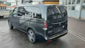 Mercedes-Benz V 250d Style L 4x4