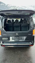 Mercedes-Benz V 250d Style L 4x4