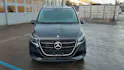 Mercedes-Benz V 250d Style L 4x4