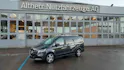 Mercedes-Benz V 250d Style L 4x4