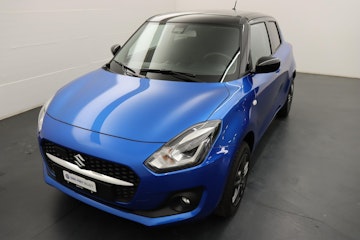 Vehicle placeholder image