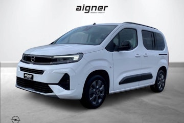 Vehicle image OPEL COMBO 0 Vehicle image OPEL COMBO 0