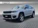 Jeep Grand Cherokee 2022 L 3.6 V6 Limited 4x4 7-Plätzer