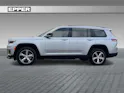 Jeep Grand Cherokee 2022 L 3.6 V6 Limited 4x4 7-Plätzer