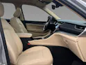Jeep Grand Cherokee 2022 L 3.6 V6 Limited 4x4 7-Plätzer