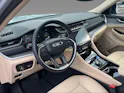 Jeep Grand Cherokee 2022 L 3.6 V6 Limited 4x4 7-Plätzer