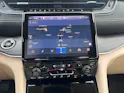 Jeep Grand Cherokee 2022 L 3.6 V6 Limited 4x4 7-Plätzer
