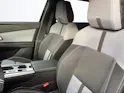 Opel Grandland Electric GS