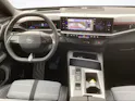 Opel Grandland Electric GS