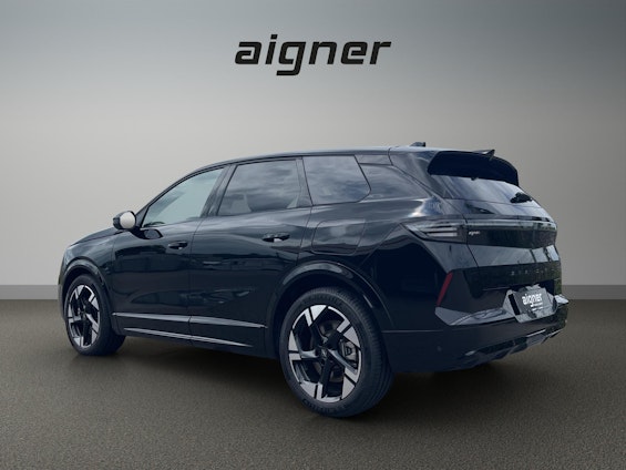 Vehicle image 2 Vehicle image 2