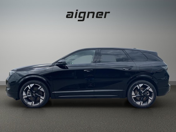 Vehicle image 3 Vehicle image 3