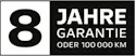Opel Grandland Electric GS