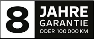 Opel Grandland Electric GS