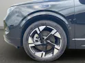 Opel Grandland Electric GS