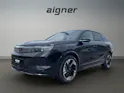 Opel Grandland Electric GS
