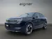 Opel Grandland Electric GS