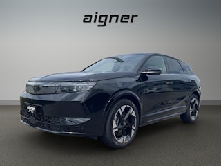 Vehicle image OPEL GRANDLAND 0 Vehicle image OPEL GRANDLAND 0