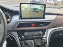 JAC M3 EV