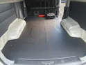 JAC M3 EV