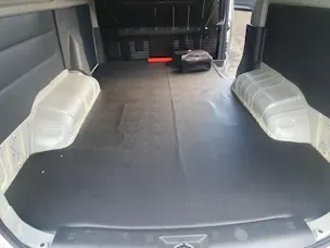 JAC M3 EV