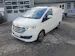 JAC M3 EV