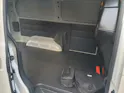 JAC M3 EV