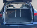 Jaguar E-Pace 1.5 T 270e R-Dynamic HSE AWD