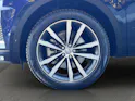 Jaguar E-Pace 1.5 T 270e R-Dynamic HSE AWD