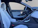 Jaguar E-Pace 1.5 T 270e R-Dynamic HSE AWD