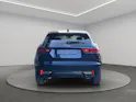Jaguar E-Pace 1.5 T 270e R-Dynamic HSE AWD