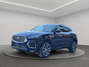 Vehicle image JAGUAR E-Pace 1.5 T 270e R-Dynamic HSE AWD