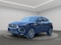 JAGUAR E-Pace 1.5 T 270e R-Dynamic HSE AWD JAGUAR E-Pace 1.5 T 270e R-Dynamic HSE AWD