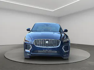 Jaguar E-Pace 1.5 T 270e R-Dynamic HSE AWD