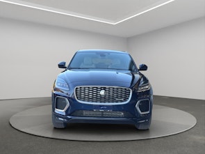 Vehicle image JAGUAR E-Pace 1.5 T 270e R-Dynamic HSE AWD