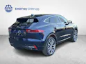 Jaguar E-Pace 1.5 T 270e R-Dynamic HSE AWD
