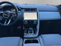 Jaguar E-Pace 1.5 T 270e R-Dynamic HSE AWD