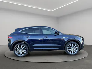 Jaguar E-Pace 1.5 T 270e R-Dynamic HSE AWD